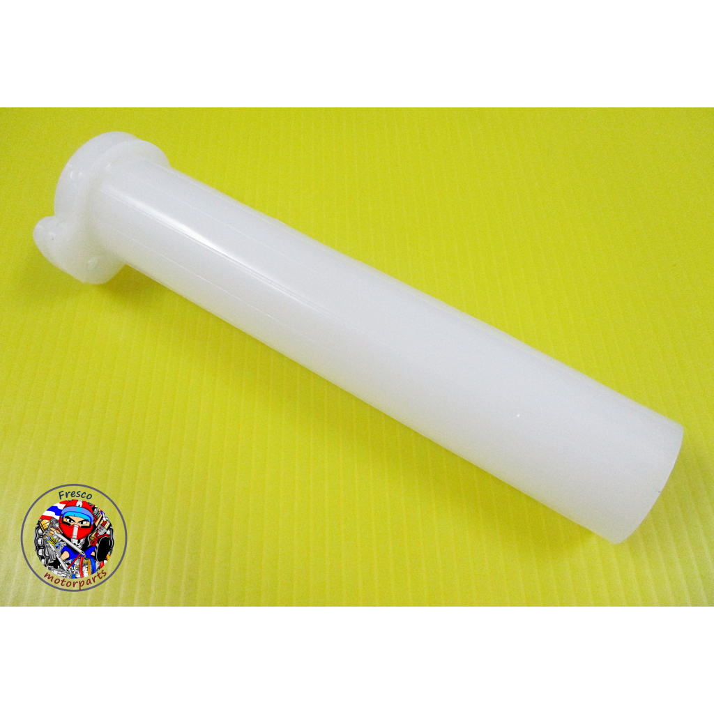 ปลอกเร่ง CG100 Fit For Honda CG100 Throttle Pipe