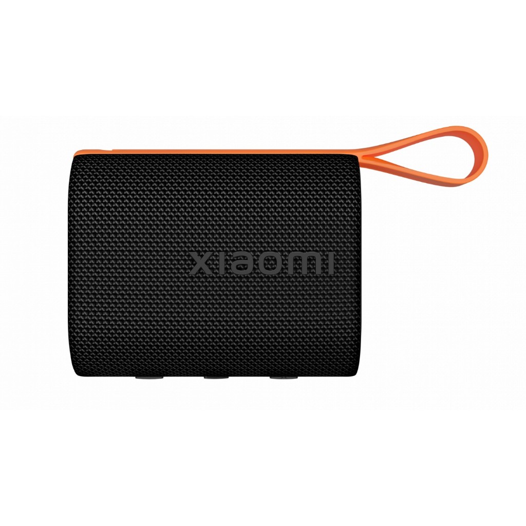 Xiaomi 5W Sound Pocket (55688) (MIO-000074)