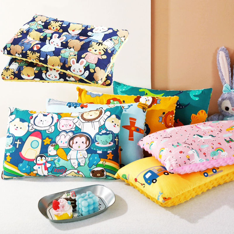 รูปภาพ 3