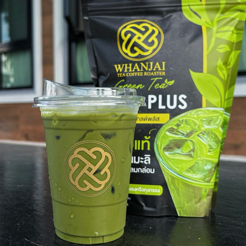 รูปภาพ 4