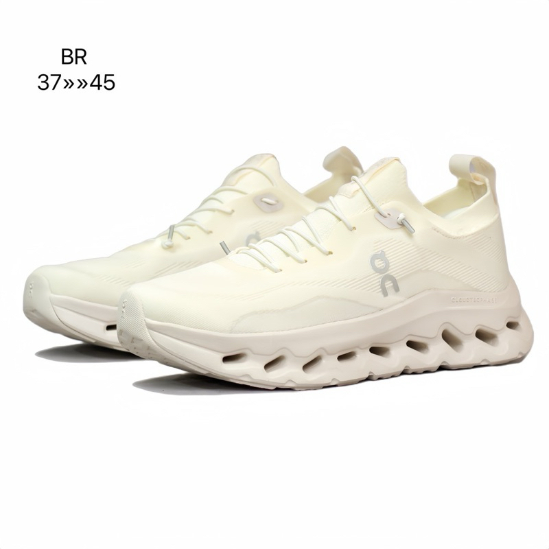 รองเท้าผ้าใบมาใหม่-รองเท้าพร้อมส่ง-รองเท้าผ้ายืดใส่สบาย