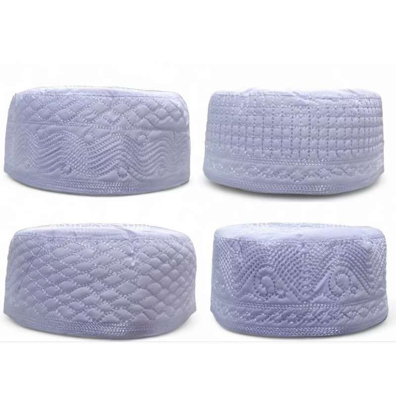 รูปภาพ 3