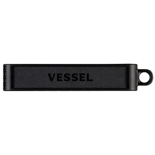 VESSEL ที่ใส่ดอกไขควง ที่เก็บดอกไขควง 10ช่องเสียบ รุ่น BH-10