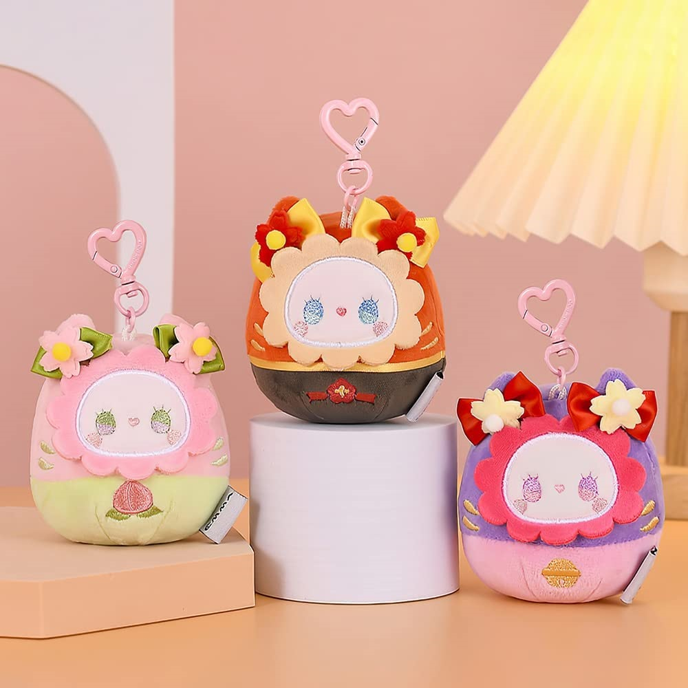 [พร้อมส่ง] Emma  Tumbler Aroma : Blessed Ocean
