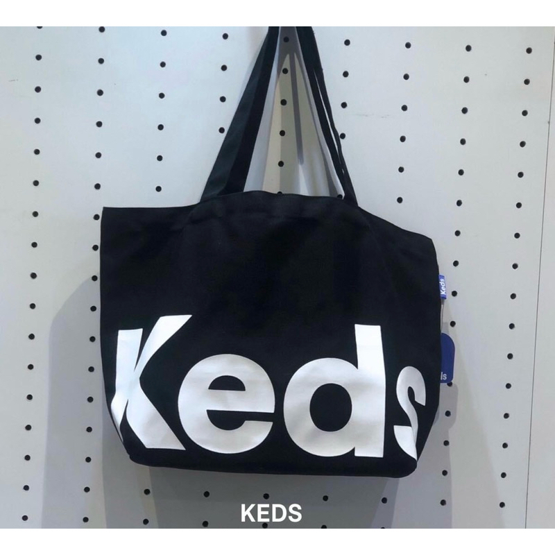 กระเป๋า Keds  จาก Shop แท้ 💯%
