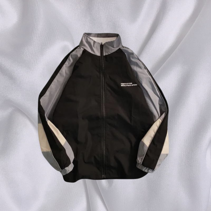 รูปภาพ 6