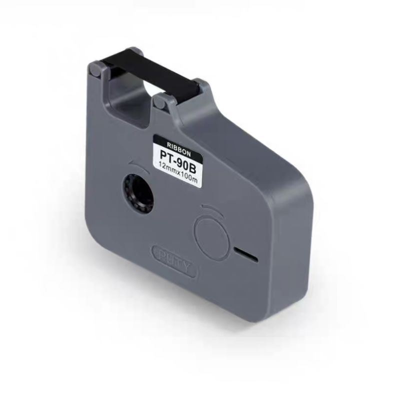 PT-90B หมึกพิมพ์ P900