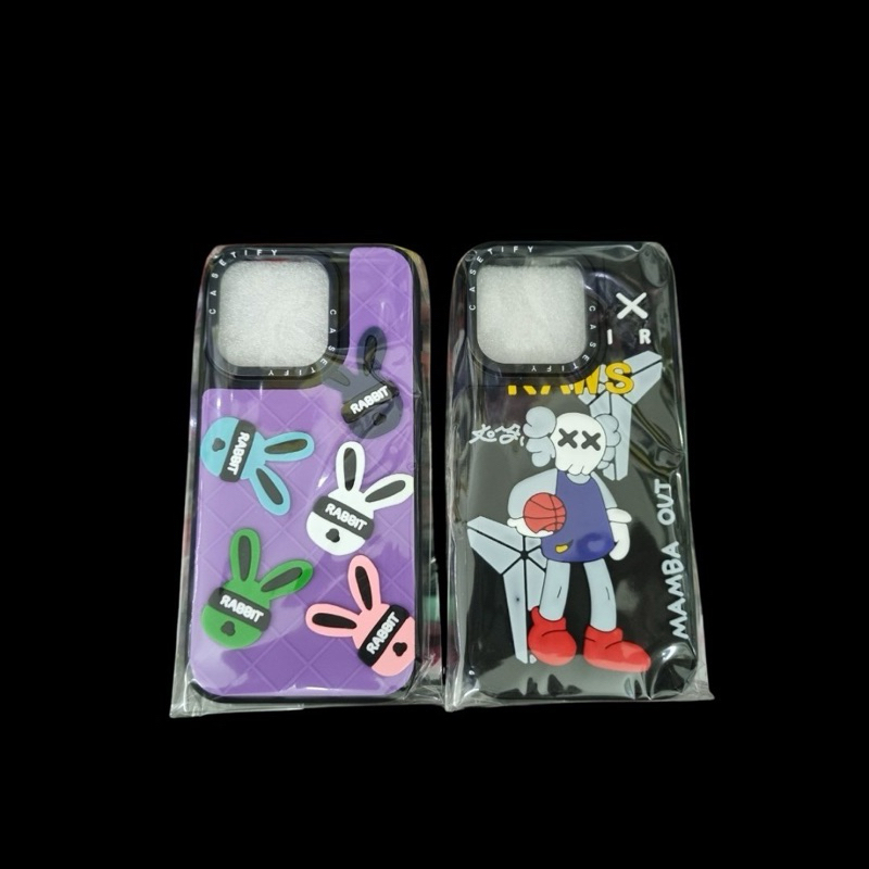 เคส i 15 pro           ,