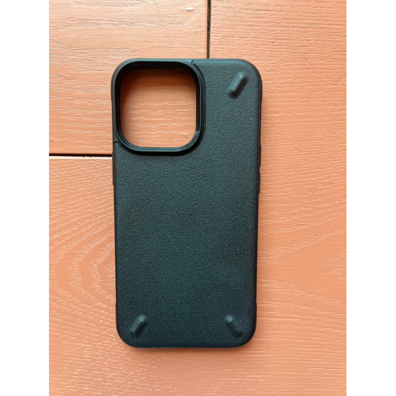 (มือสอง) Ringke Case iPhone 13 Pro | Onyx