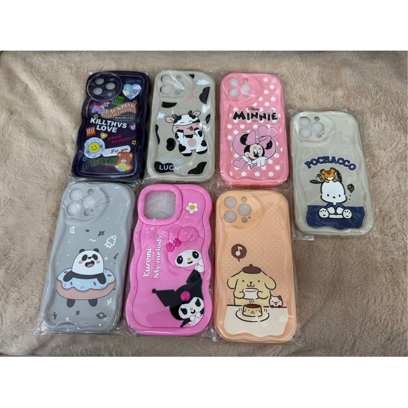 case i13promax                ,