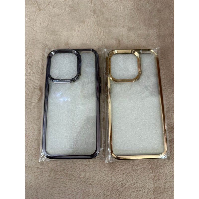 case i14pro                     ,