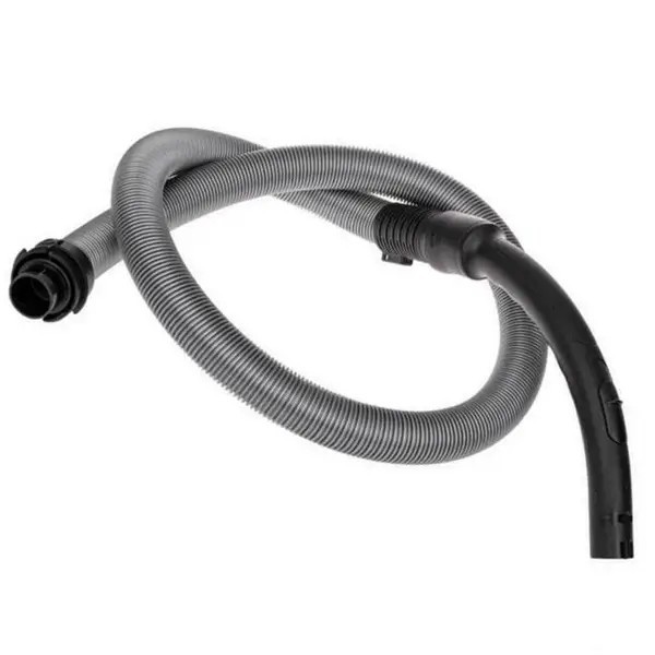 อะไหล่ของแท้/ชุดสายดูดฝุ่นซัมซุง/SAMSUNG/DJ97-01418G/หลายรุ่น/VC20M2510WB/ST/SC20M2510WB/ ASSY HOSE