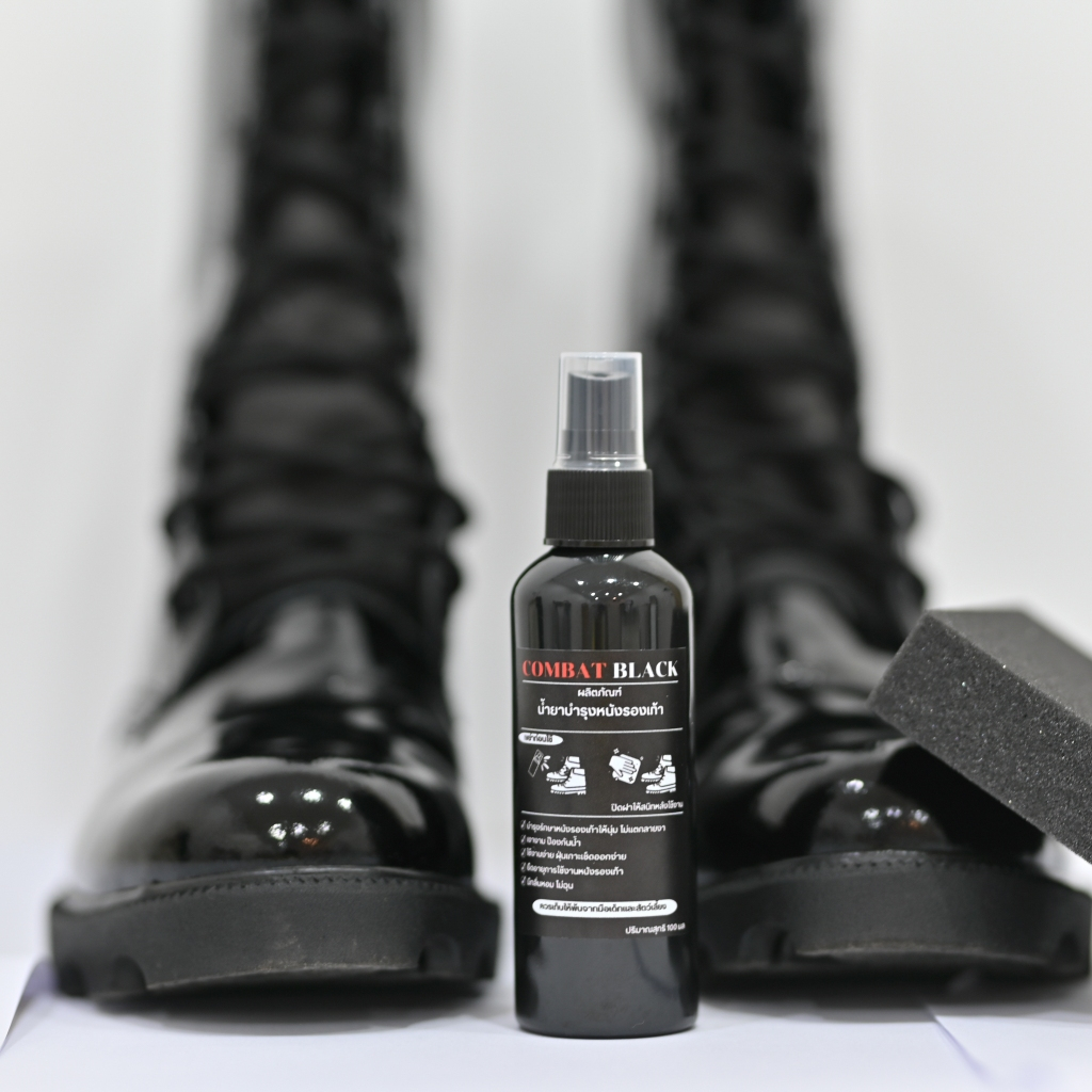 รูปภาพ 5