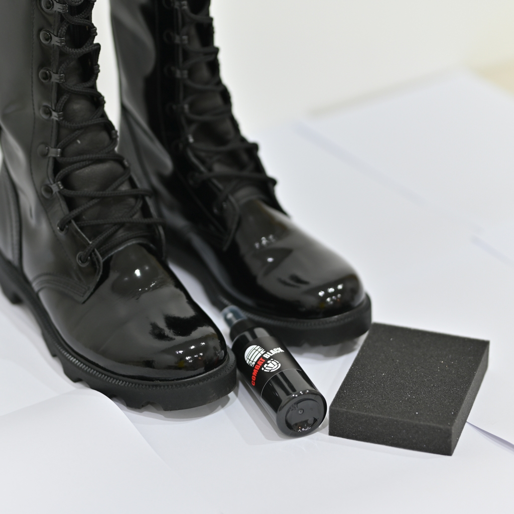 รูปภาพ 6