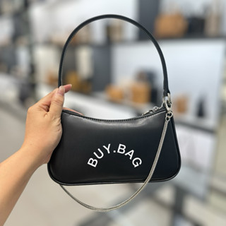 CHARLES & KEITH ( ใช้โค้ดลด30%ร้านโค้ดคุ้ม ) CK2-80151362-A …