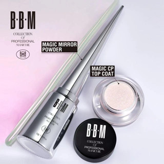 Topสำหรับขัดผง แบรนด์ >>Barbie