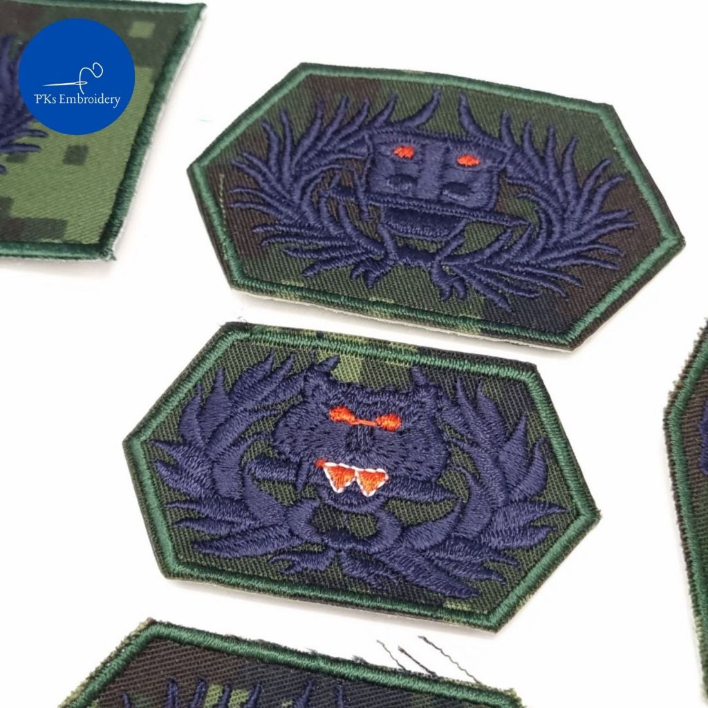 Thumbnail 3