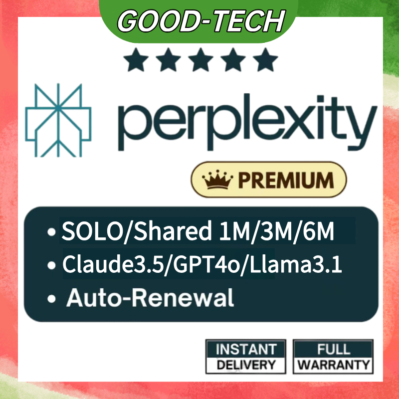 PERPLEXITY AI 𝗚𝗣𝗧 𝗔𝗟𝗧𝗘𝗥𝗡𝗔𝗧𝗜𝗩𝗘 𝗖𝗹𝗮𝘂𝗱𝗲3.5 Homework Assistant GPT 4o