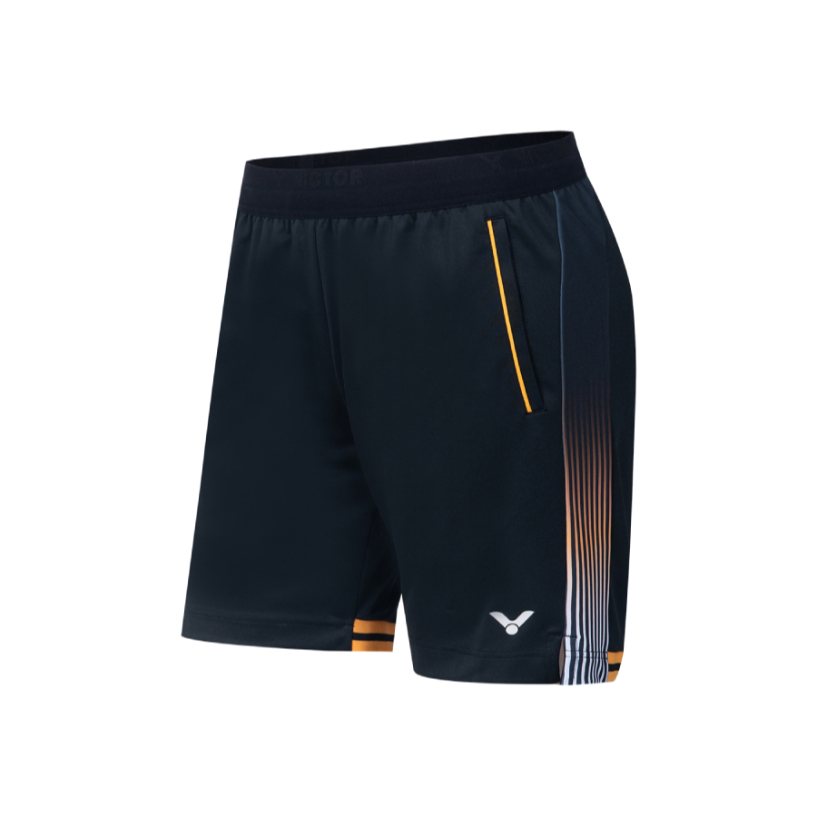 VICTOR กางเกงกีฬาแบดมินตัน รุ่น R-45200 (korat)