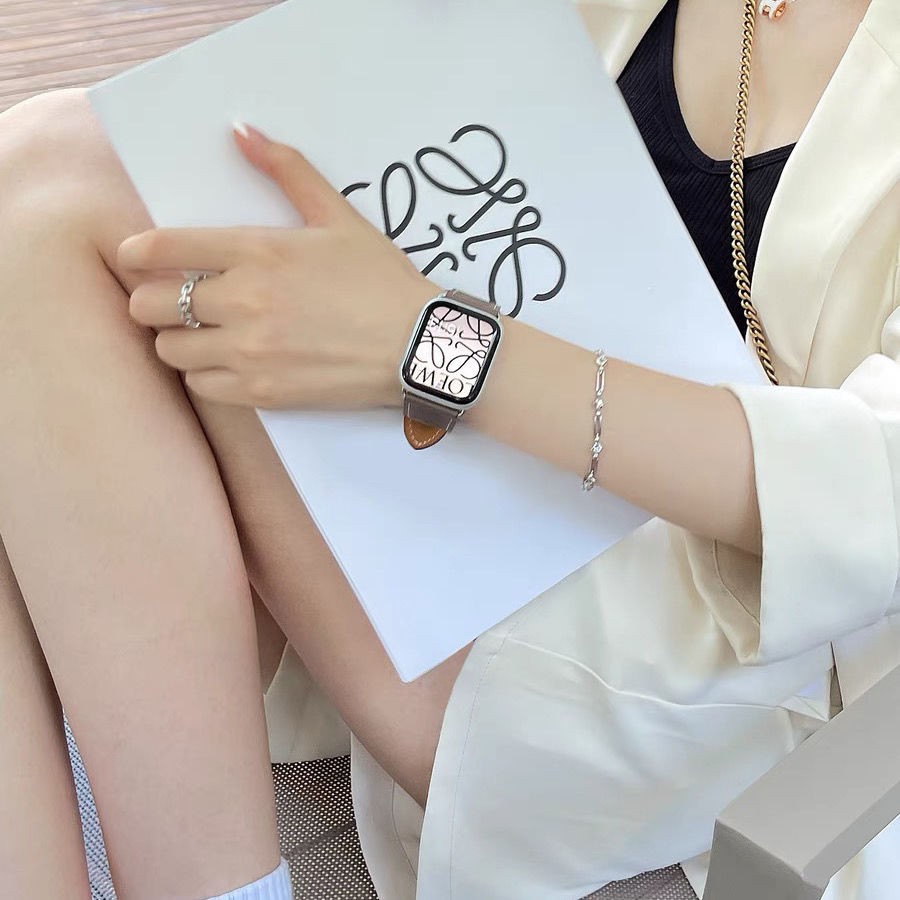 รูปภาพ 8