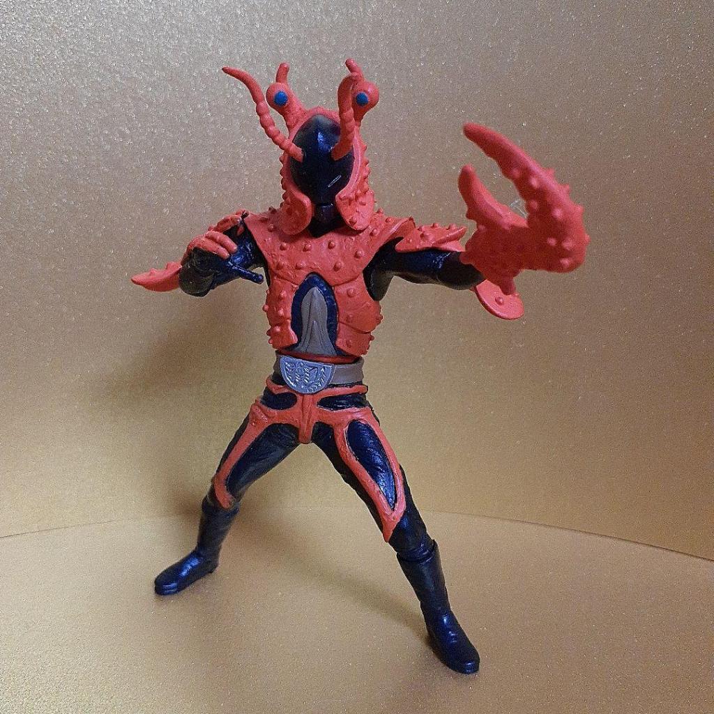 Thumbnail 3