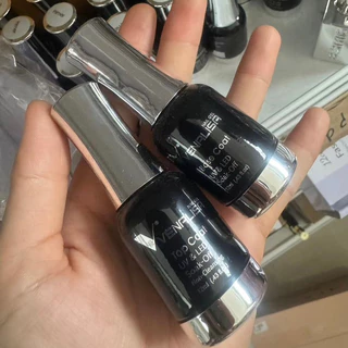 VENALISA ของแท้ เบส ท็อป 12ML