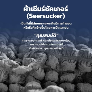 usboon ปลอกหุ้มโซฟา 1/2/3/4 ที่นั่ง มีระบาย ยืดหยุ่น ทำความสะอาดง่าย สะดวกสบายในการใช้งาน
