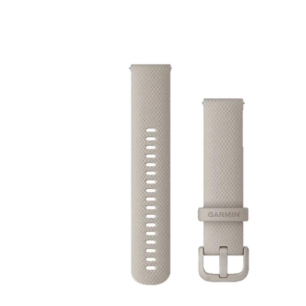 สายนาฬิกา Garmin Quick Release Bands (20 mm) Non Pack สายของแท้ 100%