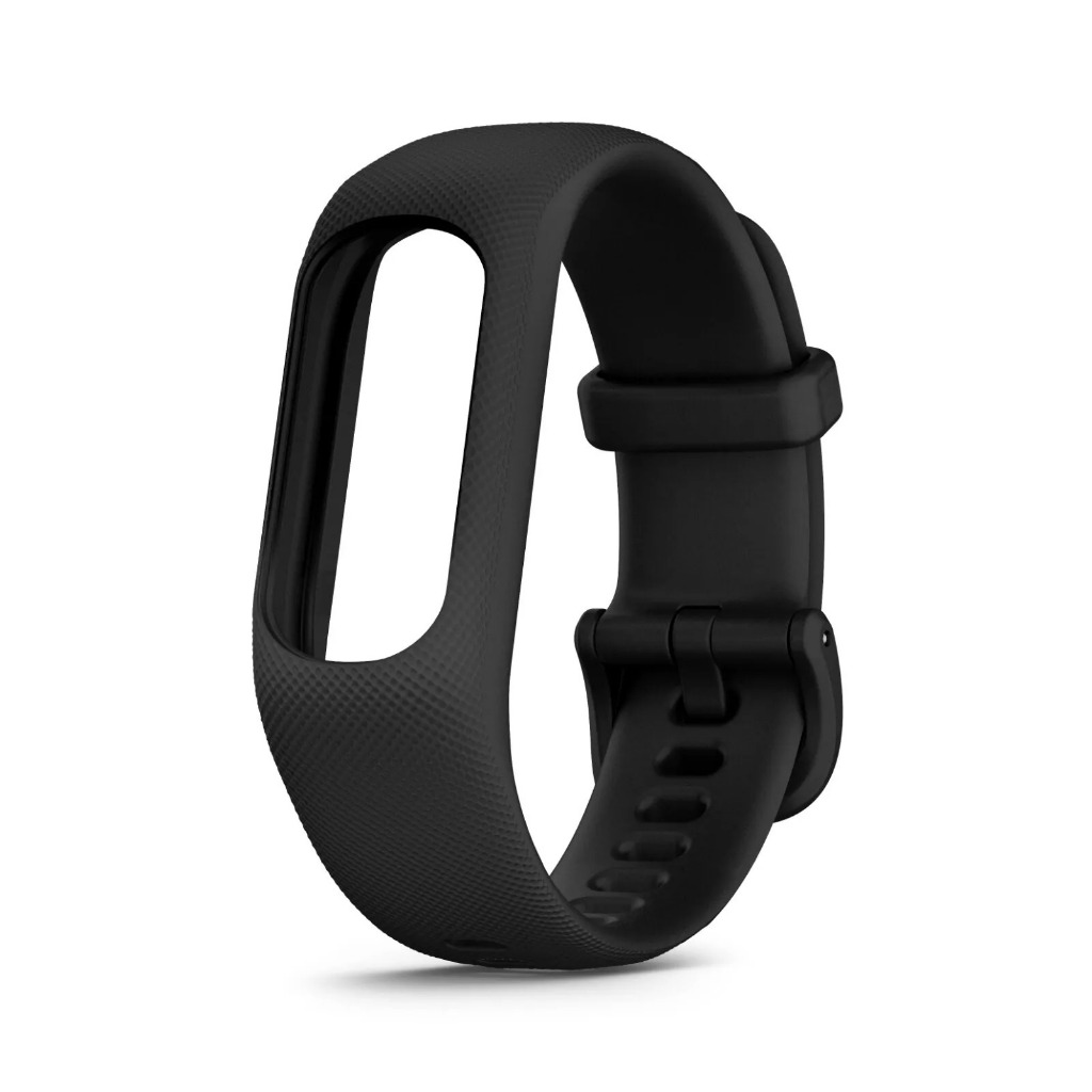 Garmin vivosmart 5 Band (Non Pack)