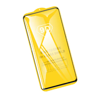 🇯🇵 ฟิล์ม infinix GT 50 Pro Smart 20 smart8 gt20pro gt30pro smart10 smart7 smart6 smart5 zero20 9D