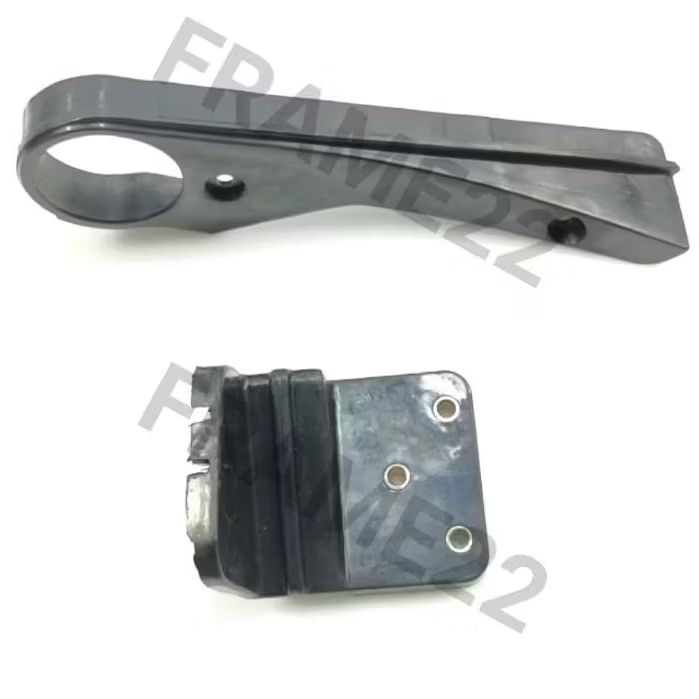 Benelli ยางรองโซ่รุ่นBN600i BN600J 600GT