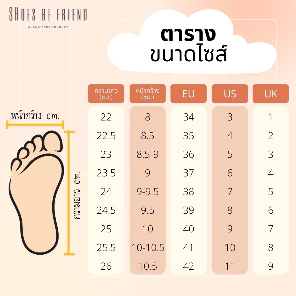สินค้าราคาพิเศษ มีจำนวนจำกัด รีบมาตำ รองเท้าคัชชูสูง 1 นิ้ว ไซส์ปกติ36-40 เท้าอวบบานแนะนำ+1 (คัชชูอะไหล่ทอง) สวย เก๋ ดูด