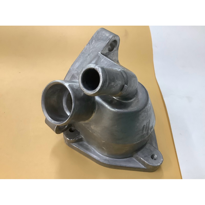 เสื้อราวน้ำ CV 2001-2005 CRV 2002-2003,HONDA