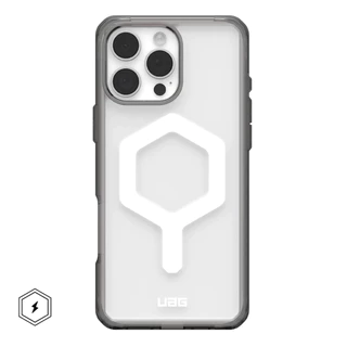 UAG เคสสำหรับ iPhone 16/ 16 Plus/ 16 Pro/ 16 Pro Max รุ่น Plyo Magnetic