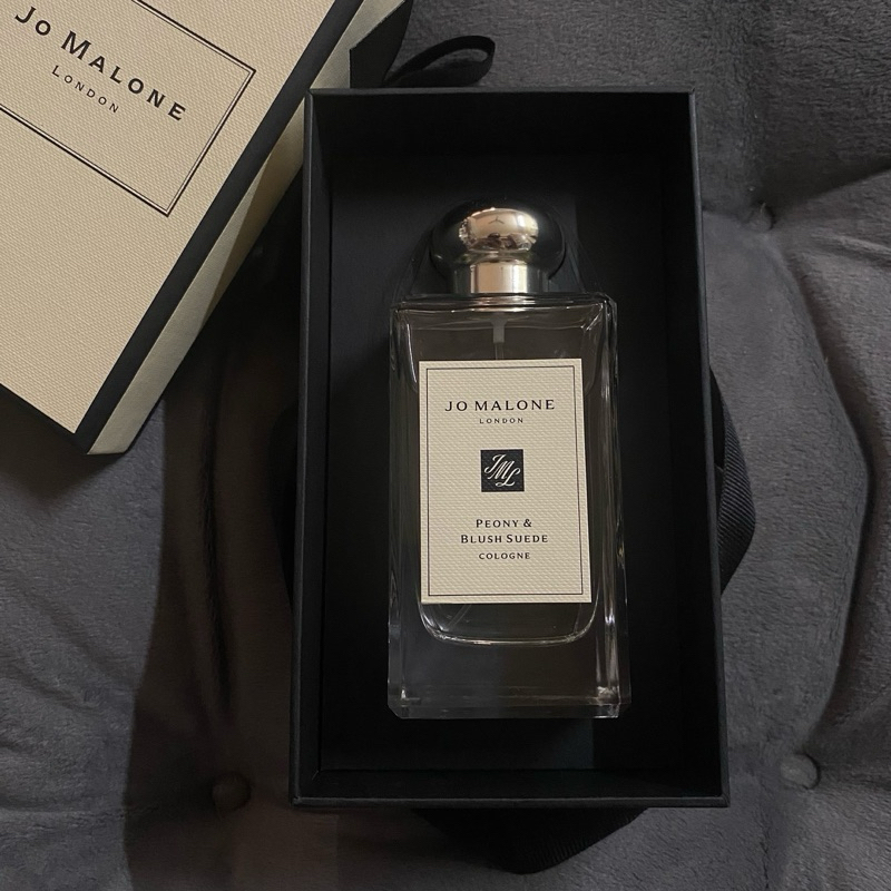 Jomalone Peony 100 ml ของแท้ สินค้าจาก duty free 🇰🇷 ของแท้ พร้อมส่ง