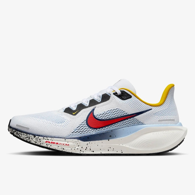 รองเท้าวิ่ง Nike Pegasus 41 ของแท้ 100%