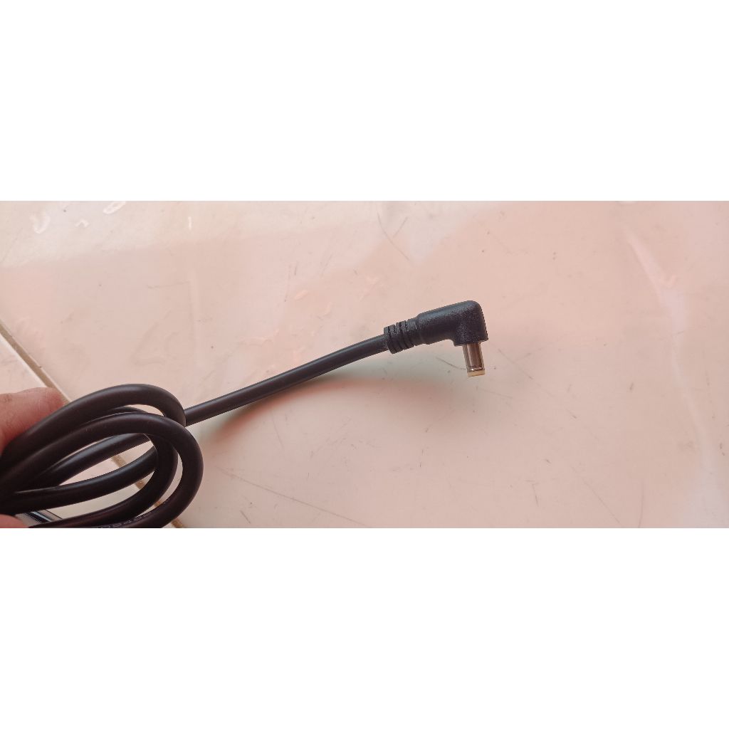 EC 8121620 SALT CHLORINATOR  ORIGINAL ADAPTER  TRANSFORMER (EC SPARE PARTS) ราคา ถูกที่สุด ดีลบีเคเค แกลเลอรีภาพที่ 4