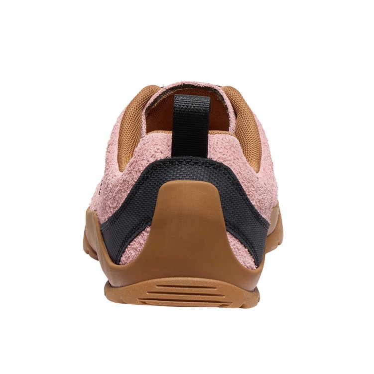Keen รองเท้าผู้หญิง รุ่น Women's Jasper Sneaker x Highsnobiety