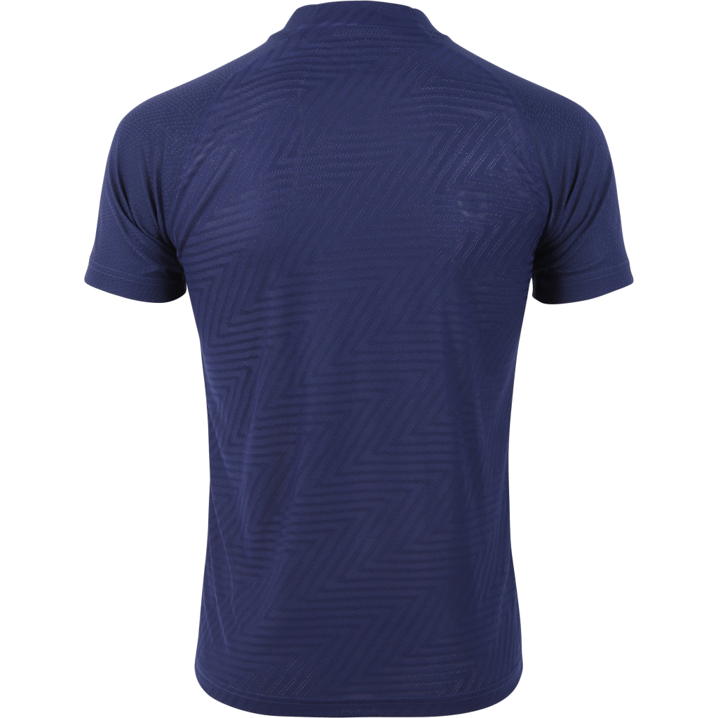 เสื้อทีมชาติไทย WARRIX 2024 /25 เสื้อเชียร์ เกรดใกล้เคียงนักเตะ Replica Version 243FBATH52 - รูปที่ 7