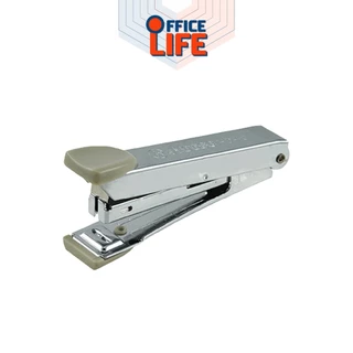 HORSE เครื่องเย็บกระดาษ แม็กเย็บกระดาษ แม็ก รุ่น HD-10 ตราม้า ( 1 เครื่อง )