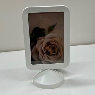กรอบรูป 2 ด้าน 10x15 ซม. ikea (สินค้าพร้อมส่ง)