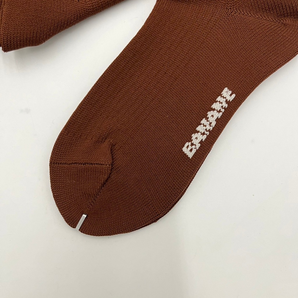 รูปภาพ 5