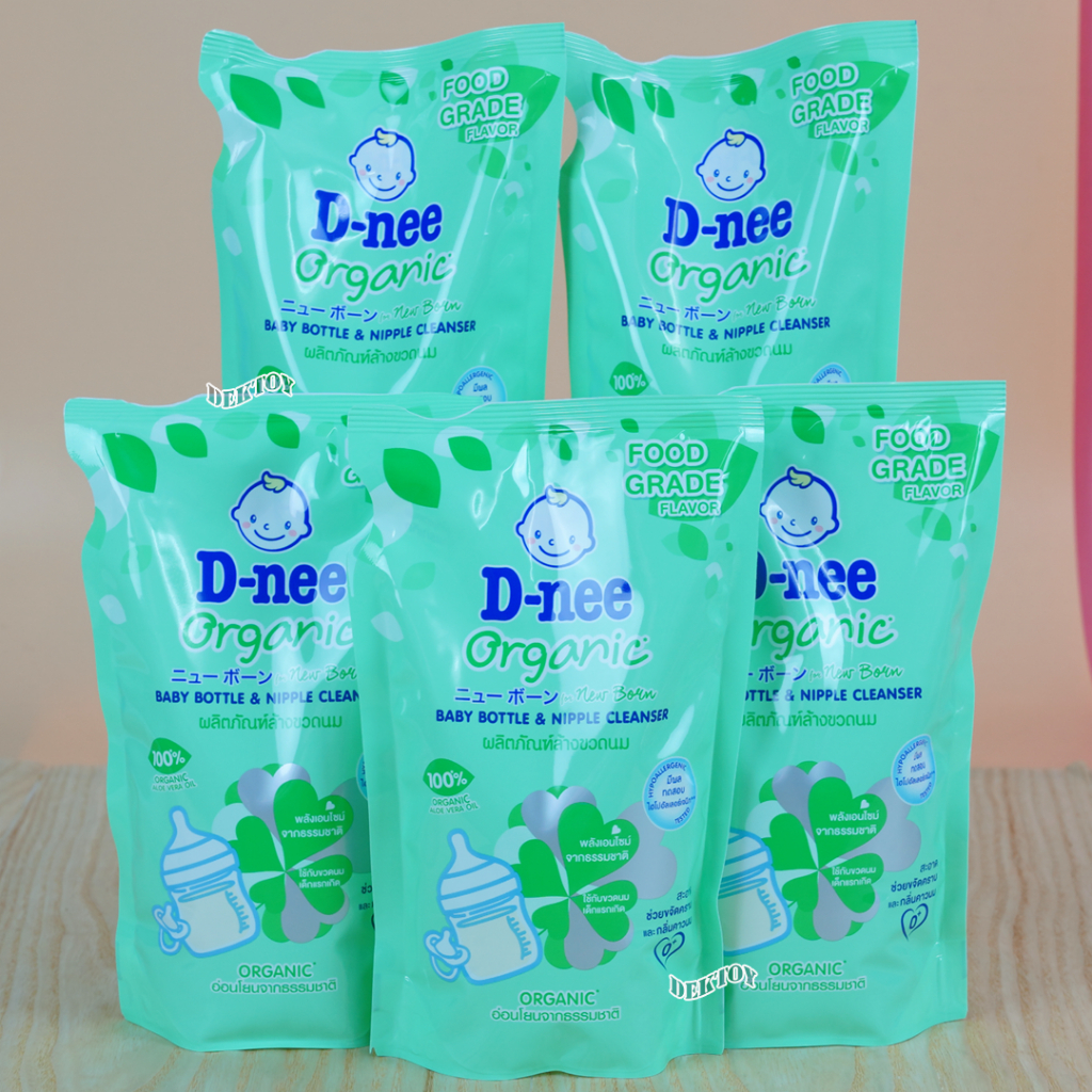 รูปภาพ 5