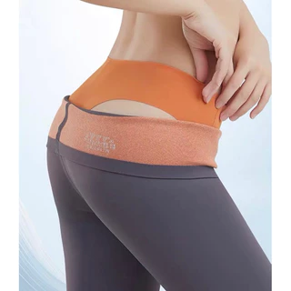 *มีส่งด่วน* THONG กางเกงในไร้ขอบ เก็บกลีบน้องสาว (ibelly1121)