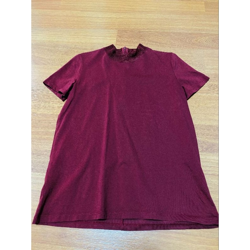 Zara s อก 34 ส่งต่อ 150 บาท