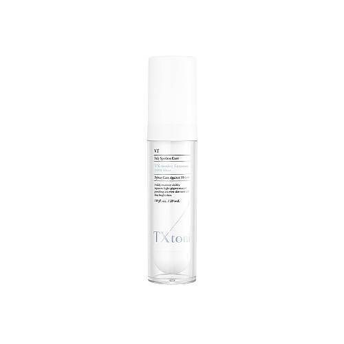 [สินค้าของแท้100% พร้อมส่งทันที] VT  TX-toning Essence 1000 & 2000 Shots 30ml