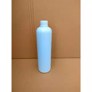 (100ใบ)คอมล250ml คอ24 ขวดพลาสติก สเปรย์ ปั๊ม เครื่องสำอาง