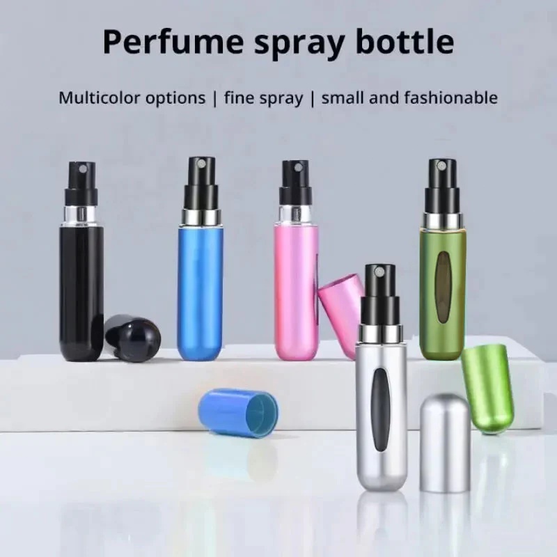 รูปภาพ 4