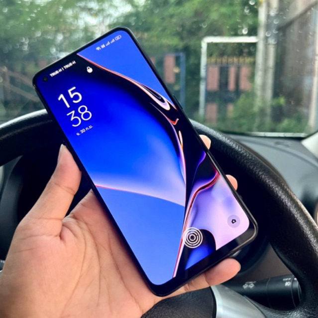 oppo reno6z 5g มือสอง ✨มีเก็บเงินปลายทาง✨