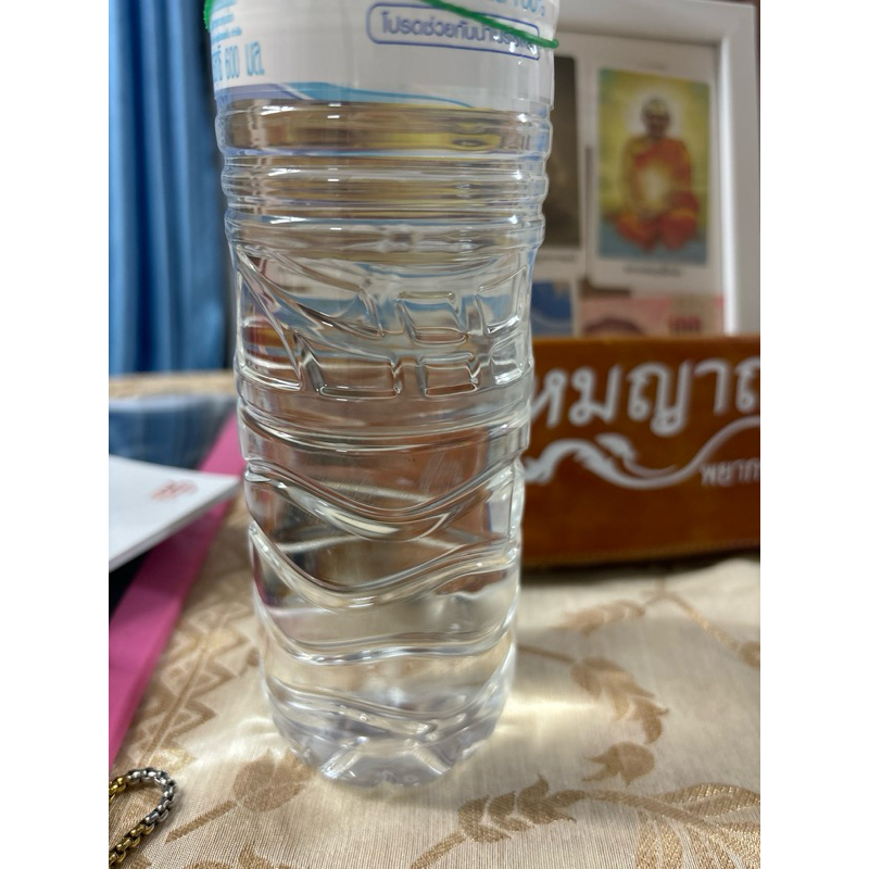 เสริมบุญ ของในบ้าน ส่งต่อ